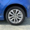 suzuki swift 2014 quick_quick_DBA-ZC72S_ZC72S-331478 image 6