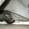 nissan laurel 1991 CFJ6655650 image 31