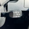 toyota roomy 2017 -TOYOTA--Roomy DBA-M900A--M900A-0133007---TOYOTA--Roomy DBA-M900A--M900A-0133007- image 5