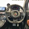 fiat fiat-others 2018 CFJ0704740 image 17