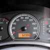 suzuki swift 2010 T10219 image 21