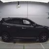 toyota harrier 2019 -TOYOTA 【三重 301ﾙ4199】--Harrier DBA-ZSU60W--ZSU60-0182952---TOYOTA 【三重 301ﾙ4199】--Harrier DBA-ZSU60W--ZSU60-0182952- image 8