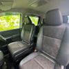 honda freed 2021 quick_quick_6BA-GB5_GB5-3150556 image 5