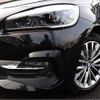 bmw 2-series 2019 -BMW--BMW 2 Series LDA-2E20--WBA7P120305N31514---BMW--BMW 2 Series LDA-2E20--WBA7P120305N31514- image 22