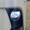 lexus ct 2015 -LEXUS--Lexus CT DAA-ZWA10--ZWA10-2229313---LEXUS--Lexus CT DAA-ZWA10--ZWA10-2229313- image 11