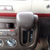 suzuki alto-lapin 2014 -SUZUKI--Alto Lapin DBA-HE22S--HE22S-846765---SUZUKI--Alto Lapin DBA-HE22S--HE22S-846765- image 8