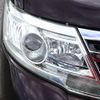 nissan serena 2008 H12178 image 16