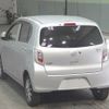 daihatsu mira-e-s 2014 -DAIHATSU--Mira e:s LA310S-1055366---DAIHATSU--Mira e:s LA310S-1055366- image 2