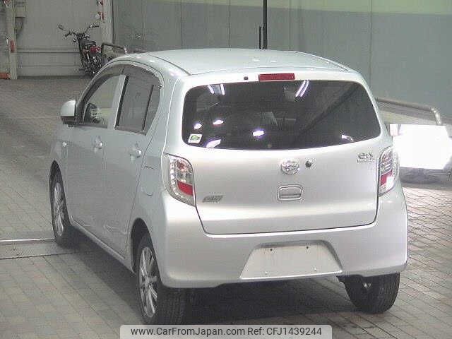 daihatsu mira-e-s 2014 -DAIHATSU--Mira e:s LA310S-1055366---DAIHATSU--Mira e:s LA310S-1055366- image 2