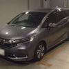 honda shuttle 2020 -HONDA 【北九州 501み7192】--Shuttle GK8-2104145---HONDA 【北九州 501み7192】--Shuttle GK8-2104145- image 1