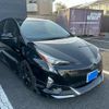 toyota prius 2016 CFJ1647686 image 3