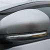 toyota prius 2016 CFJ8371402 image 16