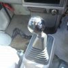 mitsubishi minicab-truck 1997 CFJ1544778 image 17