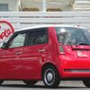 honda n-one 2021 -HONDA 【岐阜 587ﾎ 331】--N ONE 6BA-JG3--JG3-1003621---HONDA 【岐阜 587ﾎ 331】--N ONE 6BA-JG3--JG3-1003621- image 34