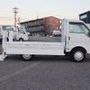 mazda bongo-truck 2019 CFJ1782384 image 10