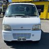 suzuki carry-truck 1999 CFJ1725921 image 16