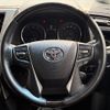 toyota alphard 2017 CFJ1571091 image 23