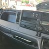 mitsubishi-fuso canter 2016 CFJ1693941 image 40