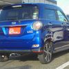 daihatsu cast 2017 -DAIHATSU--Cast DBA-LA250S--LA250S-0088126---DAIHATSU--Cast DBA-LA250S--LA250S-0088126- image 3