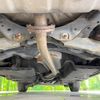 mazda cx-5 2017 CFJ1569740 image 19