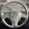 toyota vitz 2010 -TOYOTA--Vitz DBA-NCP91--NCP91-5303998---TOYOTA--Vitz DBA-NCP91--NCP91-5303998- image 19