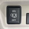 nissan roox 2020 quick_quick_B44A_B44A-0002981 image 3