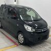 mitsubishi ek-wagon 2018 -MITSUBISHI--ek Wagon B11W-0412763---MITSUBISHI--ek Wagon B11W-0412763- image 1