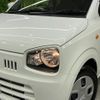 suzuki alto 2020 quick_quick_HA36S_HA36S-543015 image 12
