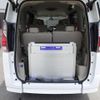 nissan serena 2017 quick_quick_DAA-GC27_GC27-021896 image 11