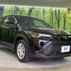 toyota corolla-cross 2024 CFJ1756420 image 15