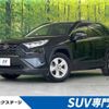 toyota rav4 2019 -TOYOTA--RAV4 6BA-MXAA52--MXAA52-5002356---TOYOTA--RAV4 6BA-MXAA52--MXAA52-5002356- image 1