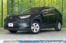 toyota rav4 2019 -TOYOTA--RAV4 6BA-MXAA52--MXAA52-5002356---TOYOTA--RAV4 6BA-MXAA52--MXAA52-5002356-