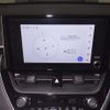 toyota corolla-cross 2024 CFJ1365402 image 7