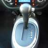 nissan juke 2011 180625105049 image 11