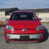 volkswagen up 2015 quick_quick_AACHYW_WVWZZZAAZGD006998 image 3