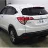 honda vezel 2014 quick_quick_DBA-RU2_1001400 image 2