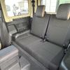 suzuki jimny 2021 CFJ1679544 image 6