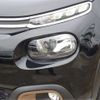 citroen c3 2019 -CITROEN--Citroen C3 B6HN01--VF7SXHNZTKT647534---CITROEN--Citroen C3 B6HN01--VF7SXHNZTKT647534- image 42