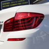 bmw 5-series 2016 -BMW--BMW 5 Series LDA-FW20--WBA5C32090D637597---BMW--BMW 5 Series LDA-FW20--WBA5C32090D637597- image 23