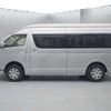 toyota hiace-wagon 2017 -TOYOTA--Hiace Wagon CBA-TRH229W--TRH229-0010636---TOYOTA--Hiace Wagon CBA-TRH229W--TRH229-0010636- image 7