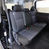 toyota noah 2014 quick_quick_ZRR80W_ZRR80-0058949 image 9