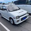 daihatsu mira 1993 -DAIHATSU--Mira E-L200S--L200S-694898---DAIHATSU--Mira E-L200S--L200S-694898- image 1