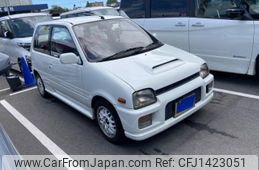 daihatsu mira 1993 -DAIHATSU--Mira E-L200S--L200S-694898---DAIHATSU--Mira E-L200S--L200S-694898-