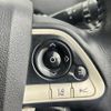 toyota prius 2018 CFJ1556332 image 21