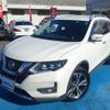 nissan x-trail 2018 quick_quick_DBA-NT32_NT32-082920 image 10