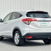 honda vezel 2018 -HONDA--VEZEL DBA-RU1--RU1-1304748---HONDA--VEZEL DBA-RU1--RU1-1304748- image 15