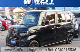 honda n-box 2022 quick_quick_6BA-JF3_JF3-2378285