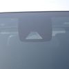 toyota prius 2022 -TOYOTA--Prius 6AA-ZVW51--ZVW51-6225406---TOYOTA--Prius 6AA-ZVW51--ZVW51-6225406- image 24