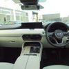 mazda mazda-others 2022 CFJ1799787 image 34