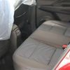 nissan kix 2021 CFJ1655810 image 20